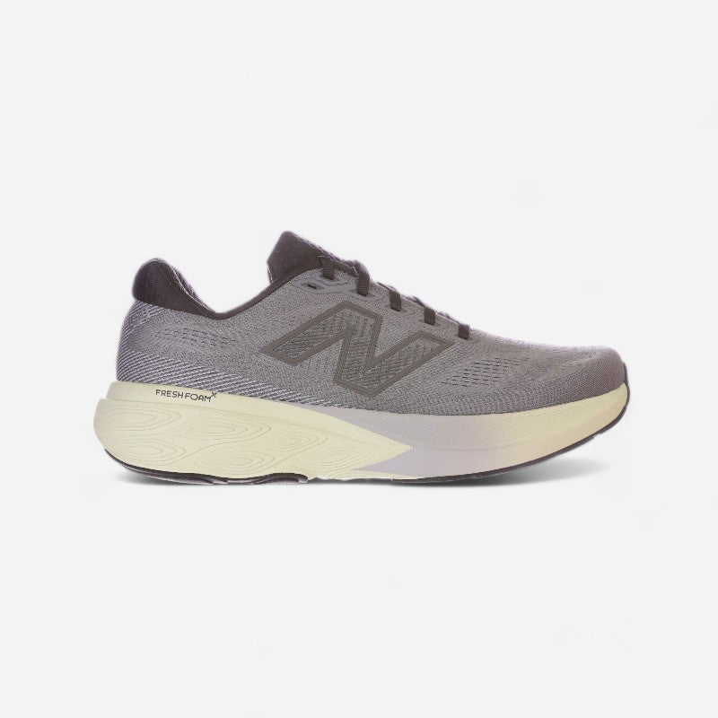 New Balance Men's 880v15