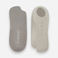 Vionic Relief 3Qtr Orthotic
