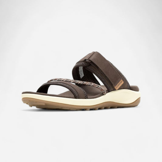 Merrell Terran 4 Slide