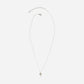 Joy Susan Mushroom Necklace