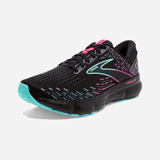 Brooks Women's Glycerin 20