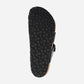 Birkenstock Mayari Birko-Flor
