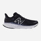 New Balance Men's Fresh Foam X 1080v12
