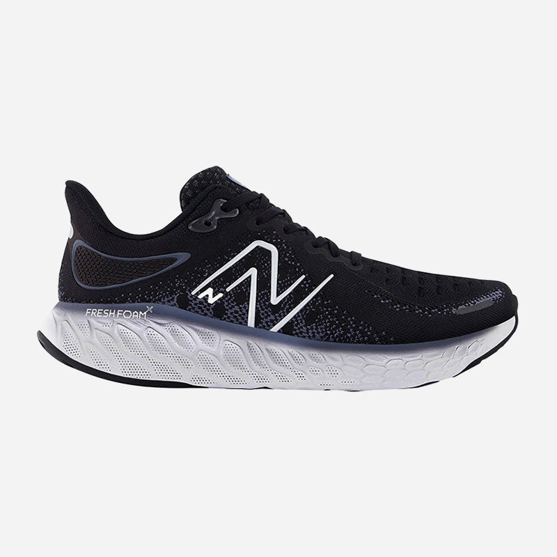 New Balance Men's Fresh Foam X 1080v12