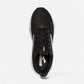 Brooks Women's Ghost 17