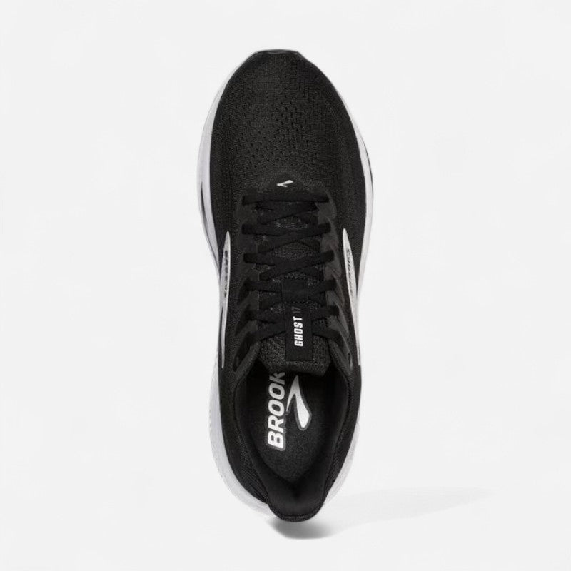 Brooks Women's Ghost 17