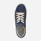 Taos Footwear Plim Soul