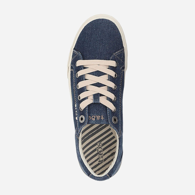 Taos Footwear Plim Soul
