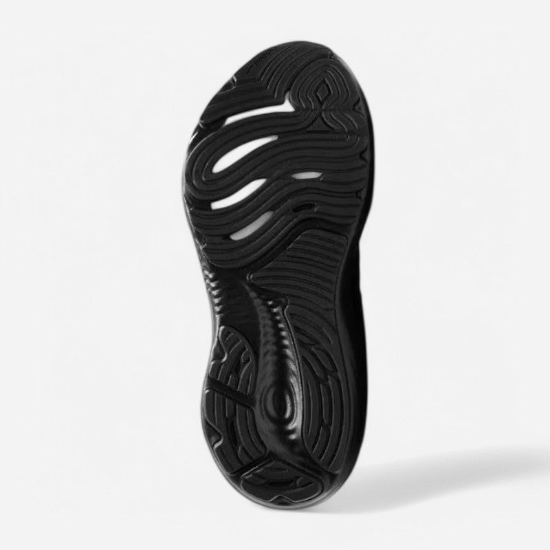 Brooks Women's Glycerin GTS 22
