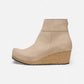 Birkenstock Ebba Suede