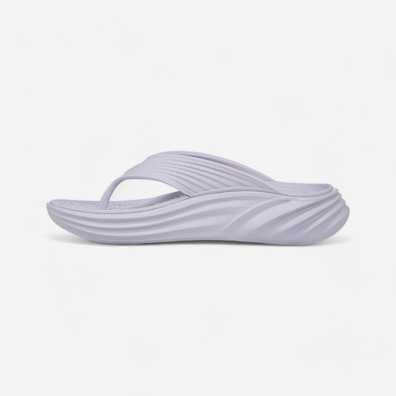 Vionic Tide Rx