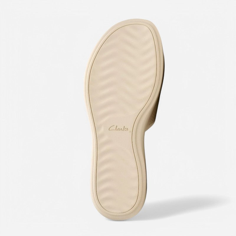 Clarks Drift Twist