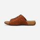 Taos Footwear Gift 2