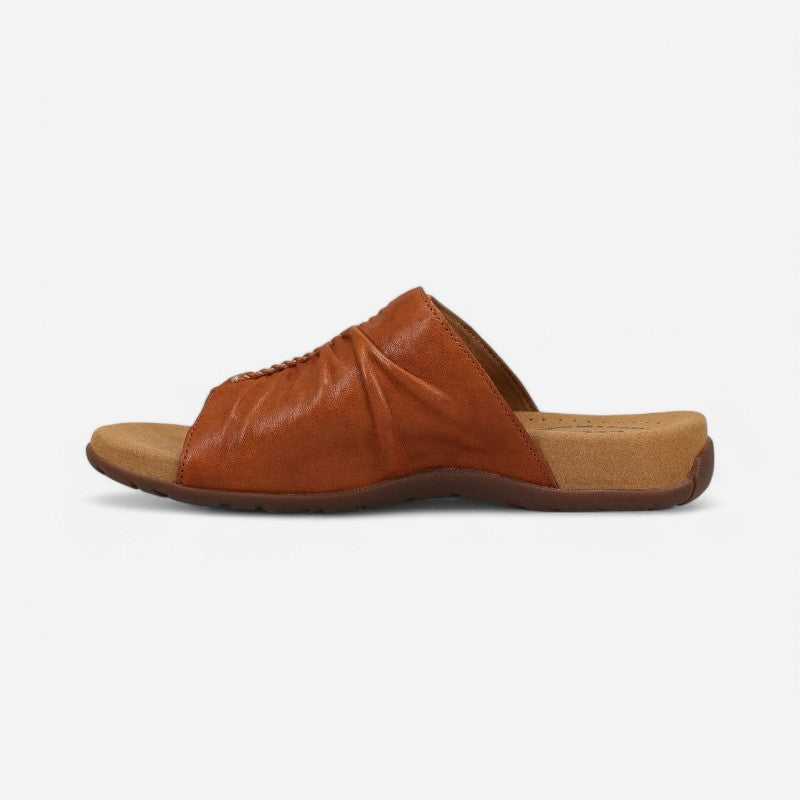 Taos Footwear Gift 2