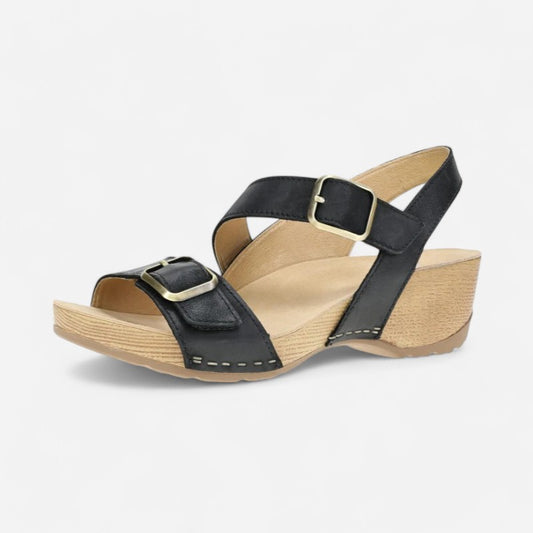 Dansko Trinity