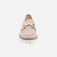 Kiana Buckle Sand