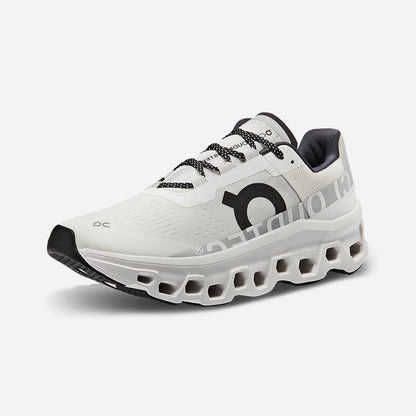 On Running Women's Cloudmonster