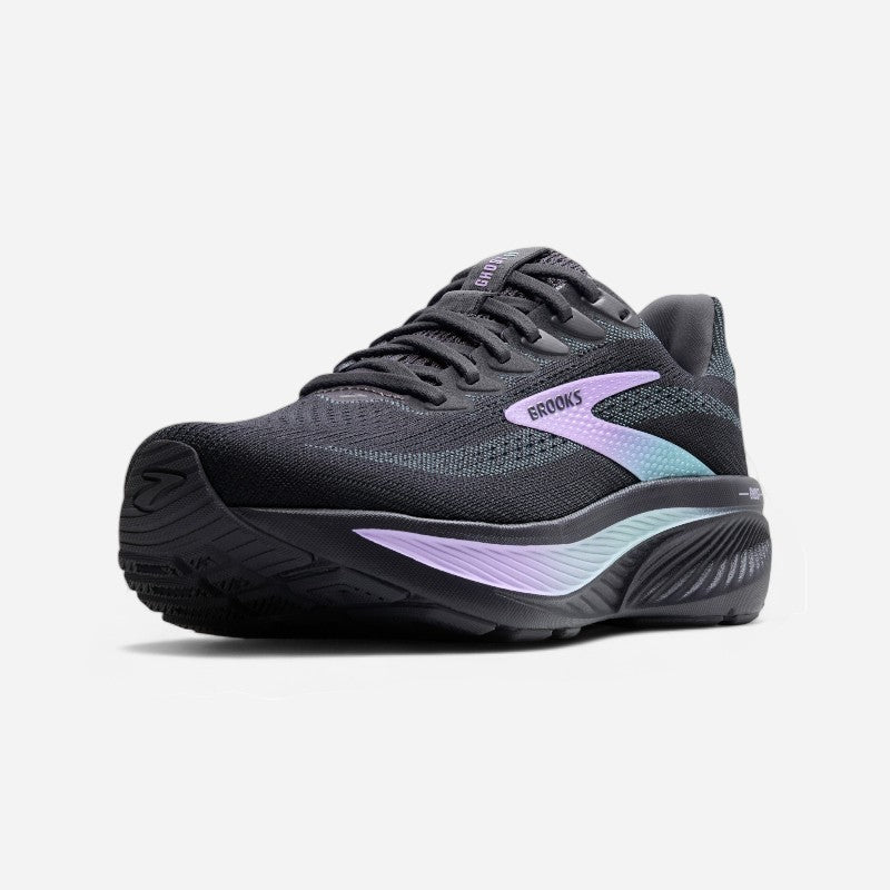 Brooks Women's Ghost 17