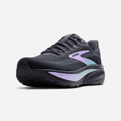 Brooks Women's Ghost 17
