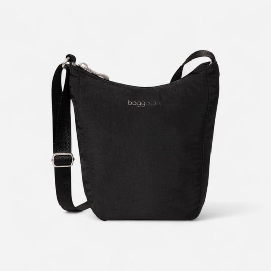 Baggallini Swift Mini Crossbody B-Lite