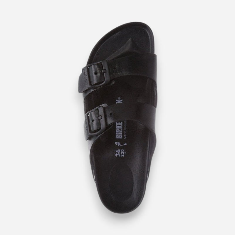 Birkenstock Men's Arizona Essentials EVA