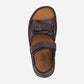 Men's Andes Walnut