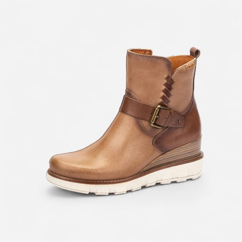 Pikolinos SanLucar W8F-8842C1