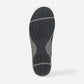 Dansko Harlyn