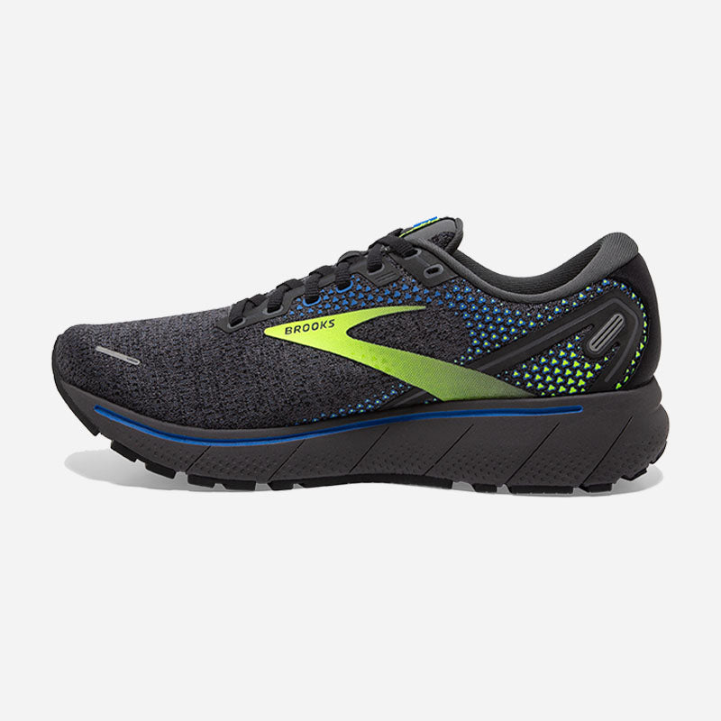 Brooks Men's Ghost 14