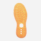 R-Evolution Men's U0070