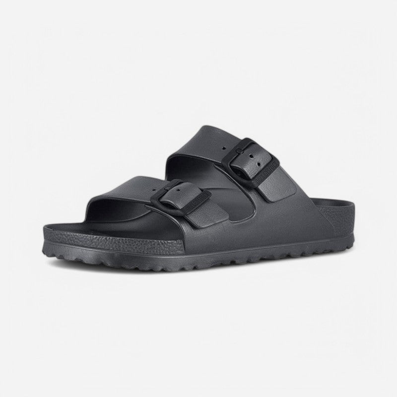 Birkenstock Men's Arizona Essentials EVA