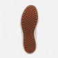 Clarks Nalle Lace