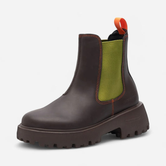 Woden Aya Waterproof