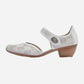Rieker 43754