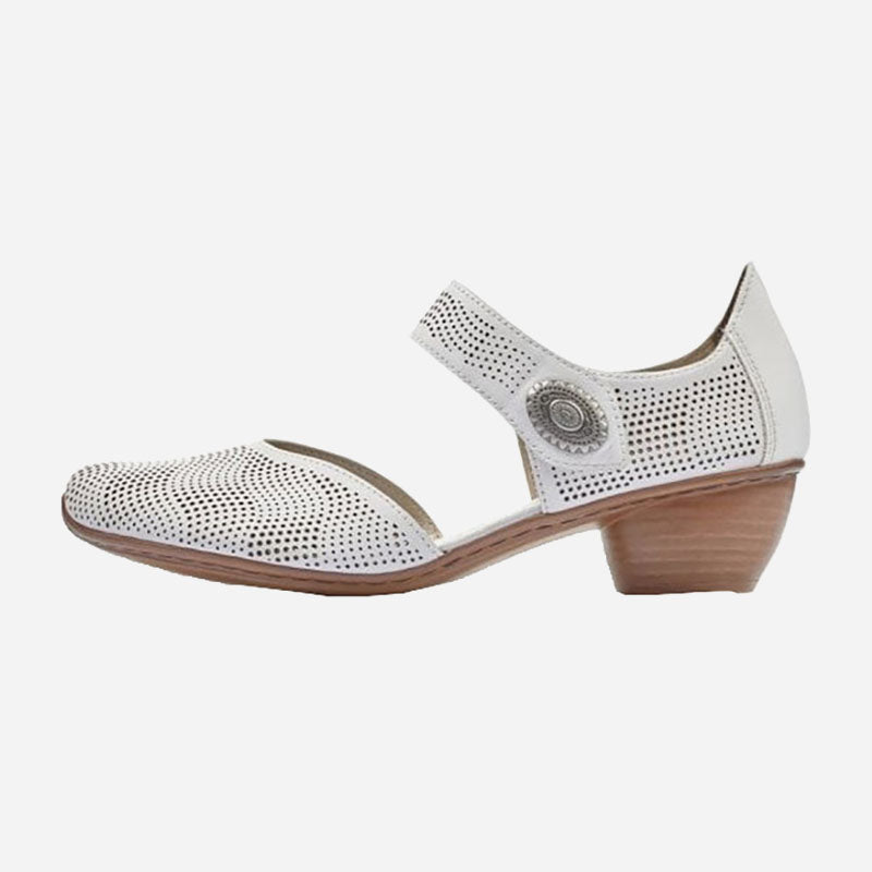 Rieker 43754