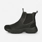 Woden Siri Waterproof