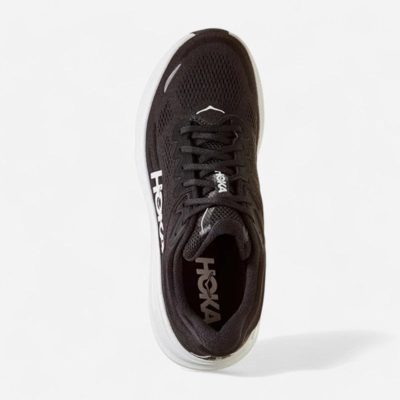 Hoka Men's Bondi 9