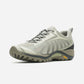 Merrell Siren Edge 3