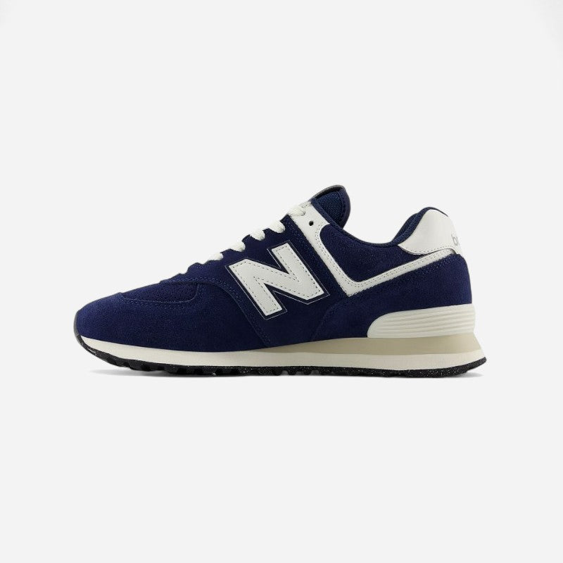 New Balance Unisex 574