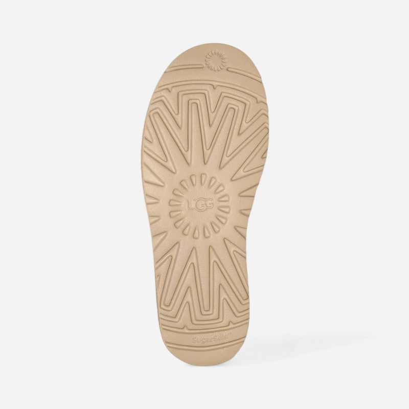 Ugg Classic Ultra Mini