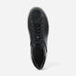 Dansko Trevor