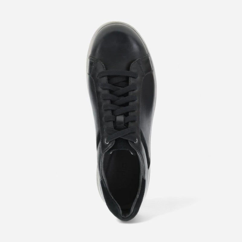 Dansko Trevor