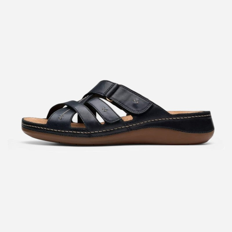 Clarks Cecily Slide