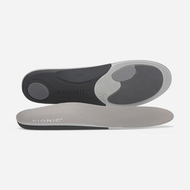 Vionic Active Orthotic