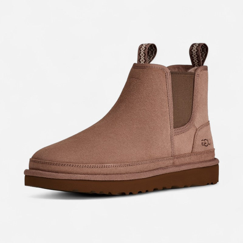 Ugg Men's Neumel Chelsea