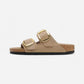 Birkenstock Arizona Big Buckle