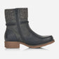 Rieker Amalia 79688