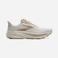 Brooks Women's Ghost 17
