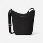 Swift Mini Crossbody B-Lite Black