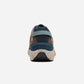 Clarks Wave Range